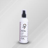 Free Hi9 Almond Honey Body Lotion | 250ml